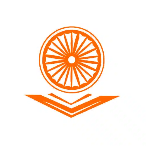 NIRF